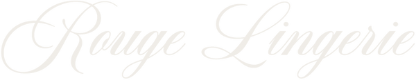 Rouge Lingerie