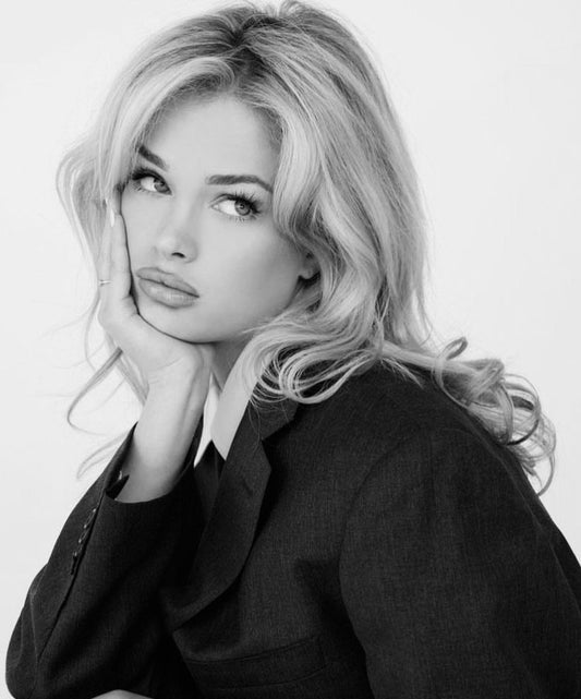 Disciplina Suave - Cómo ser constante sin abandonar tu esencia